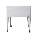 Refroidisseur stand-up 75l view 1