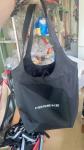 Grand sac de tote view 3