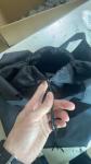Grand sac de tote view 2