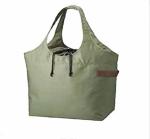 Grand sac de tote view 1