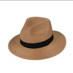 Chapeau ouest view 2