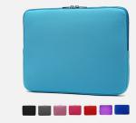 Manches pour ordinateur portable 15" view 2