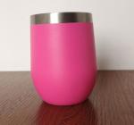 Tumbler 16oz view 4