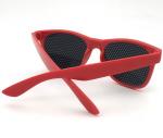 Gafas de sol view 3