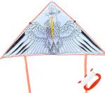 Cerf-volant personnalisé view 2