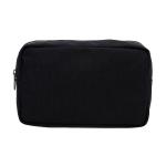 Sac de maquillage cosmétique personnalisé view 4