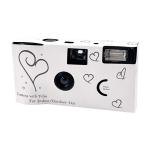 Appareil photo en carton jetable view 1