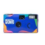 Appareil photo en carton jetable view 2