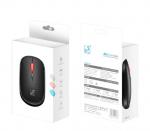 Souris sans fil view 1