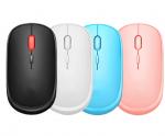 Souris sans fil view 2