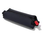 Sac en silicone view 2