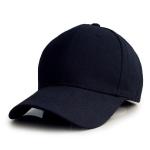 Casquette de camo militaire de l'armée view 4