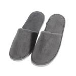 Chaussons de spa unisexe fermé aux orteils view 3