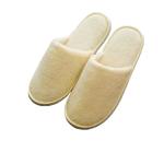Chaussons de spa unisexe fermé aux orteils view 2