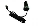 Iphone usb chargeur de voiture view 2