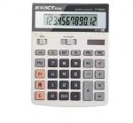 Calculadora de escritorio función estándar view 3