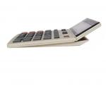 Calculadora de escritorio función estándar view 1