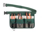Poches d'outils view 1