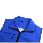 Gilet volontaire view 5