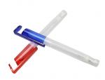 Stylo de stylet d'assainissement des mains view 1