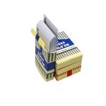 Jeu de cartes pvc view 3