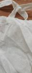 100% coton naturel view 2