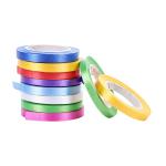 Roulis de corde de ballon view 2