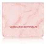 Titulaire de la carte de vaccination view 1