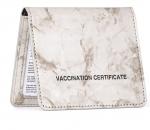 Titulaire de la carte de vaccination view 4