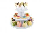 Porte-gâteau view 3