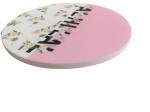 Tapis en silicone view 1