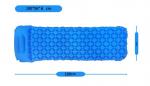 Coussin de couchage humide pour le camping view 1
