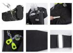 Bouilloire multifonctionnelle fanny pack view 2