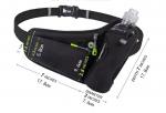 Bouilloire multifonctionnelle fanny pack view 1