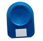 Miroir de moniteur d'ordinateur view 2