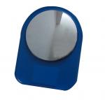 Miroir de moniteur d'ordinateur view 1