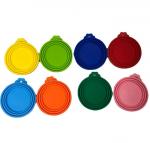 Couvercle universel en silicone view 3