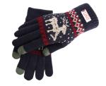 Gants à double couche view 1