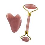 Rouleau de face et gua sha view 2