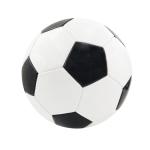 Balle de football de taille 3 view 1