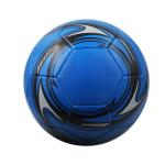 Balle de football de taille 3 view 4