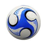 Balle de football de taille 3 view 5