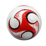 Balle de football de taille 3 view 6