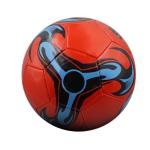 Balle de football de taille 3 view 2