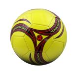 Balle de football de taille 3 view 8