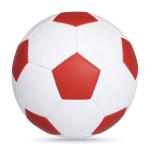 Balle de football de taille 3 view 7