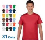 T-shirt 100% coton view 1