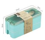 Lunch box pour enfants et adultes view 3