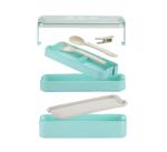Lunch box pour enfants et adultes view 2