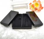 Cadeau boîte douce view 2